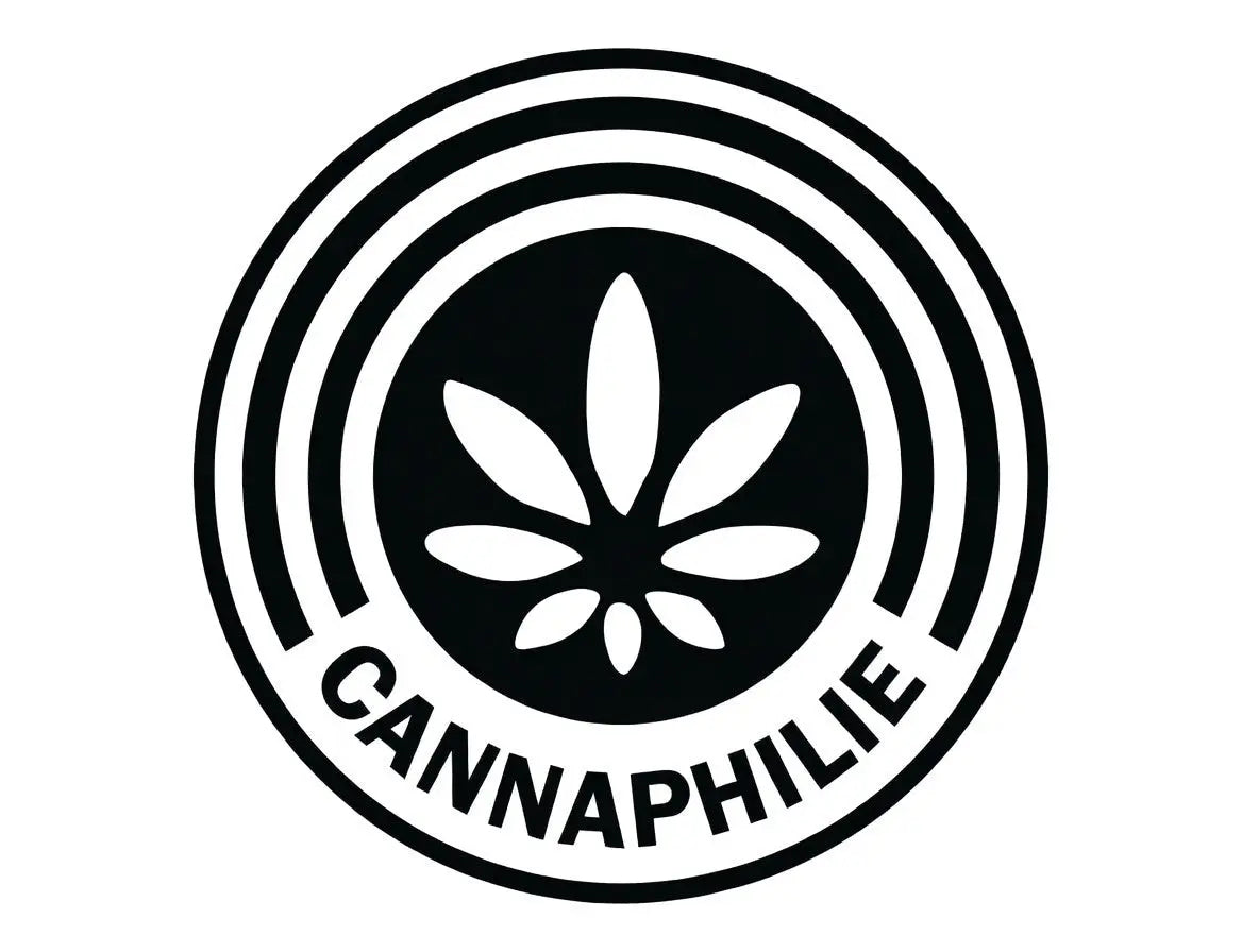 Die besten Cannabis-Samen 2026 – Unsere Top-Empfehlungen bei Cannaphilie