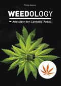 WEEDOLOGY Nachtschatten Verlag
