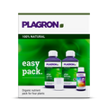 Plagron Easy Pack 100% NATURAL